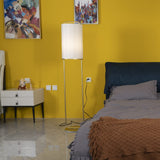 modern-minimalist-geometric-floor-lamp-with-white-fabric-shade-and-gold-metal-base-standing-light
