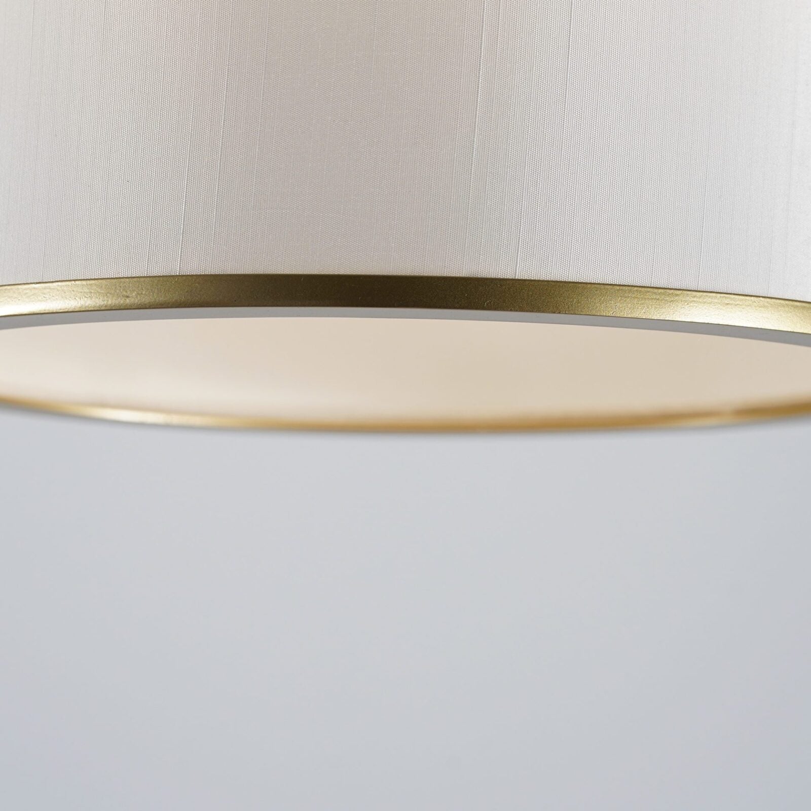 modern-minimalist-geometric-floor-lamp-with-white-fabric-shade-and-gold-metal-base-standing-light