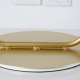 modern-minimalist-geometric-floor-lamp-with-white-fabric-shade-and-gold-metal-base-standing-light