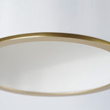 modern-minimalist-geometric-floor-lamp-with-white-fabric-shade-and-gold-metal-base-standing-light