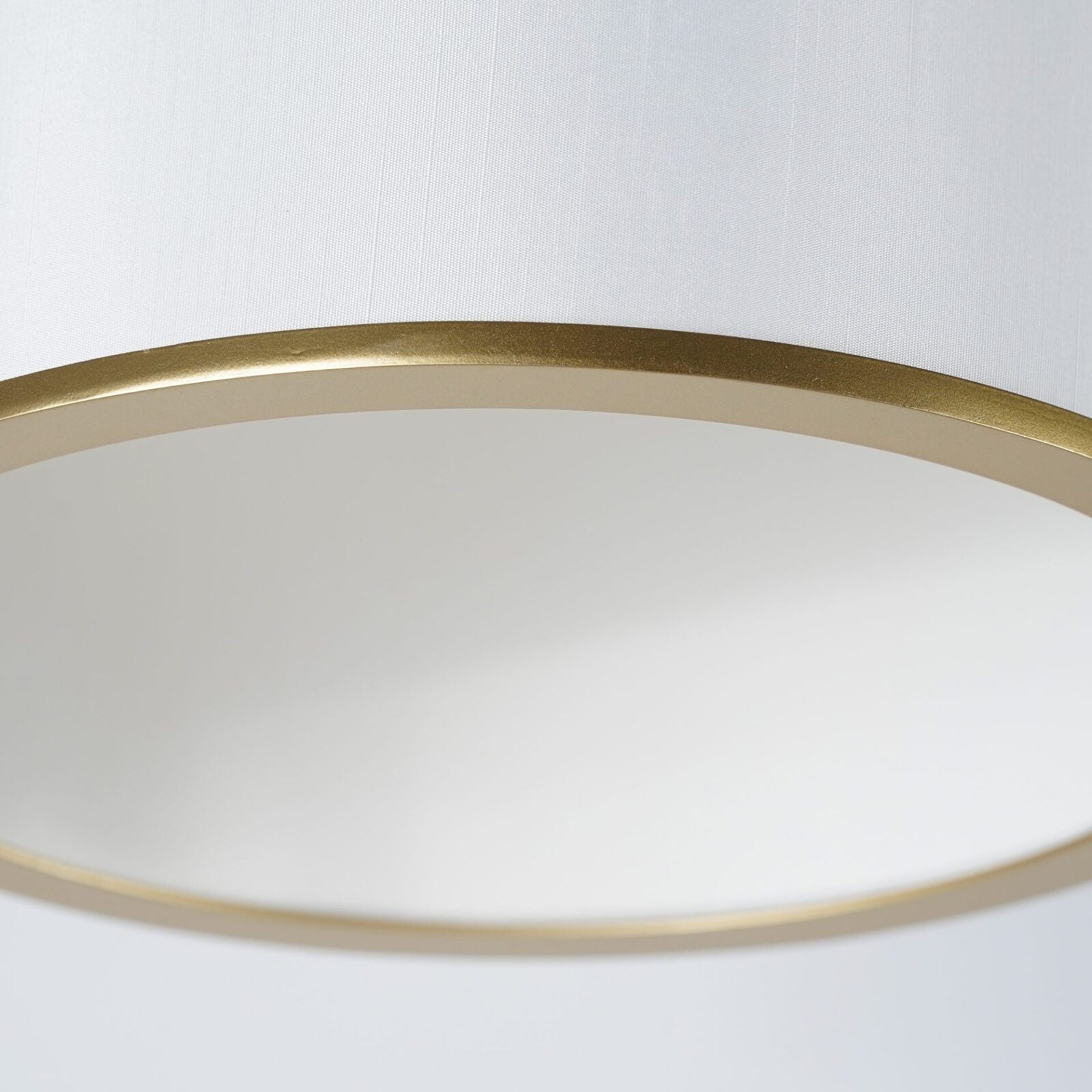 modern-minimalist-geometric-floor-lamp-with-white-fabric-shade-and-gold-metal-base-standing-light