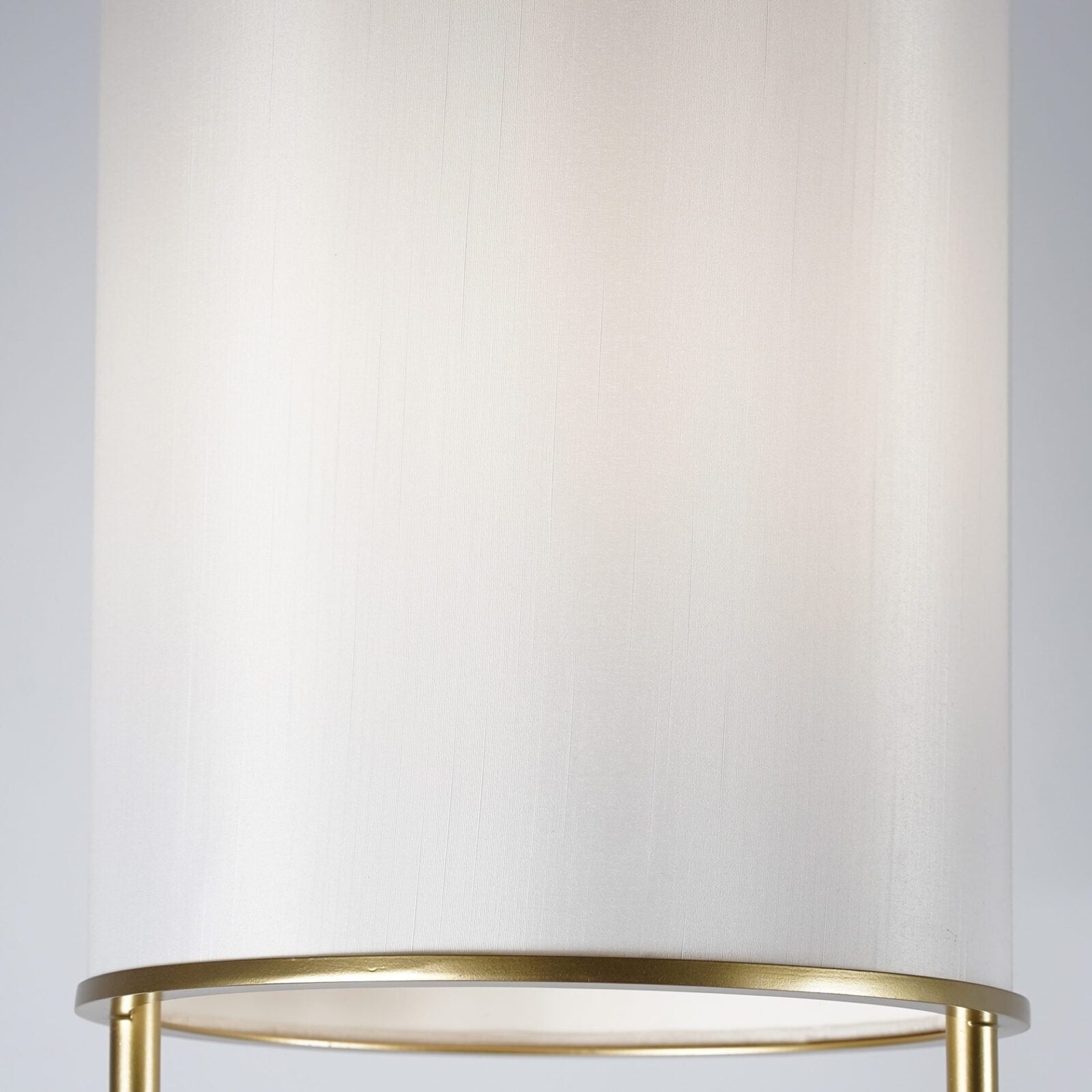 modern-minimalist-geometric-floor-lamp-with-white-fabric-shade-and-gold-metal-base-standing-light