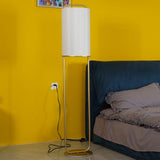 modern-minimalist-geometric-floor-lamp-with-white-fabric-shade-and-gold-metal-base-standing-light