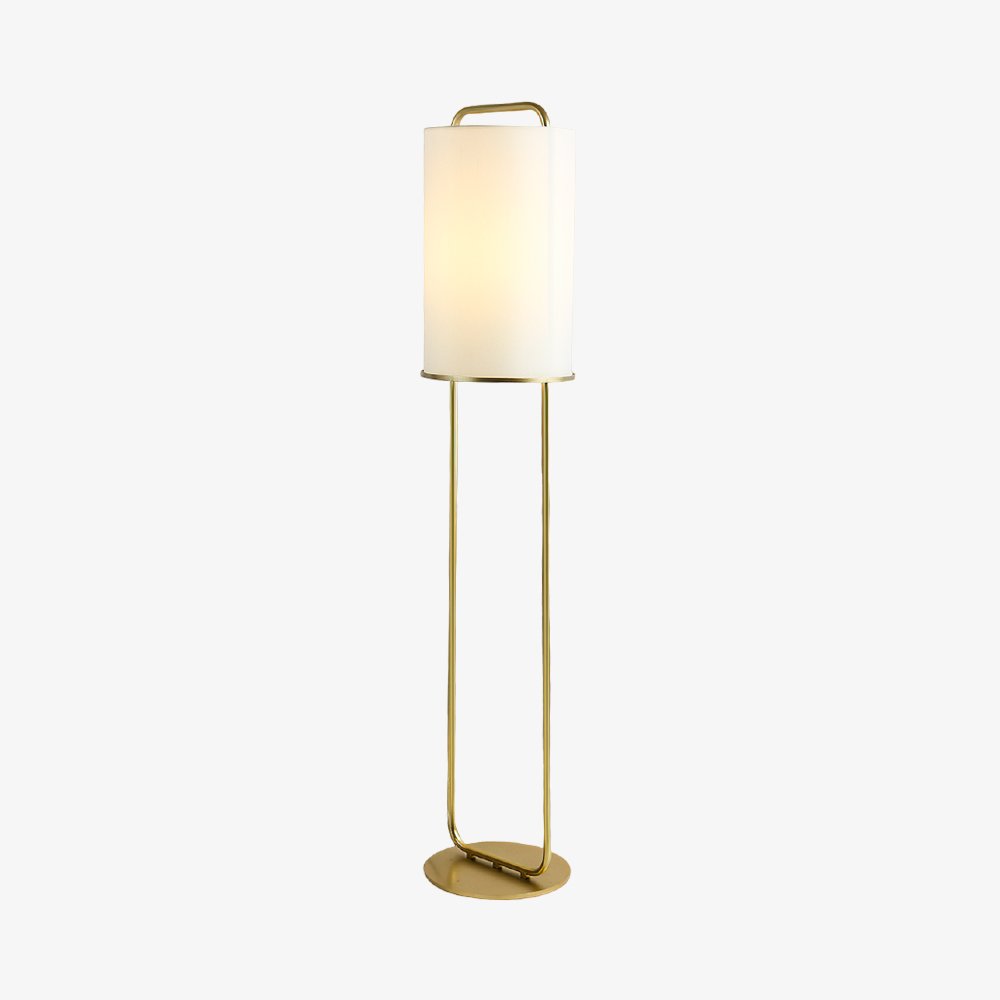 modern-minimalist-geometric-floor-lamp-with-white-fabric-shade-and-gold-metal-base-standing-light