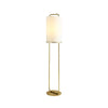 modern-minimalist-geometric-floor-lamp-with-white-fabric-shade-and-gold-metal-base-standing-light
