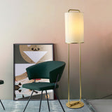 modern-minimalist-geometric-floor-lamp-with-white-fabric-shade-and-gold-metal-base-standing-light