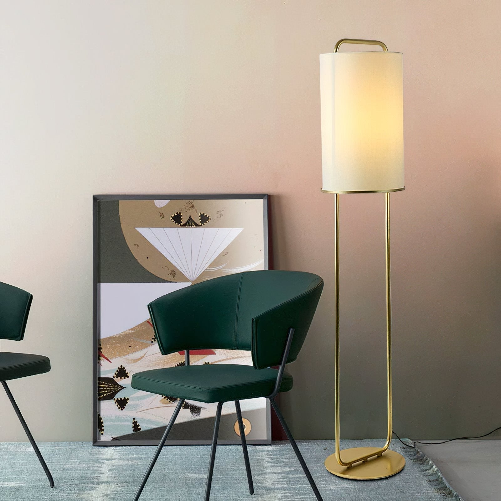 modern-minimalist-geometric-floor-lamp-with-white-fabric-shade-and-gold-metal-base-standing-light