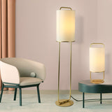 modern-minimalist-geometric-table-lamp-with-white-cloth-shade-and-gold-metal-base-for-elegant-interiors