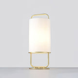 modern-minimalist-geometric-table-lamp-with-white-cloth-shade-and-gold-metal-base-for-elegant-interiors