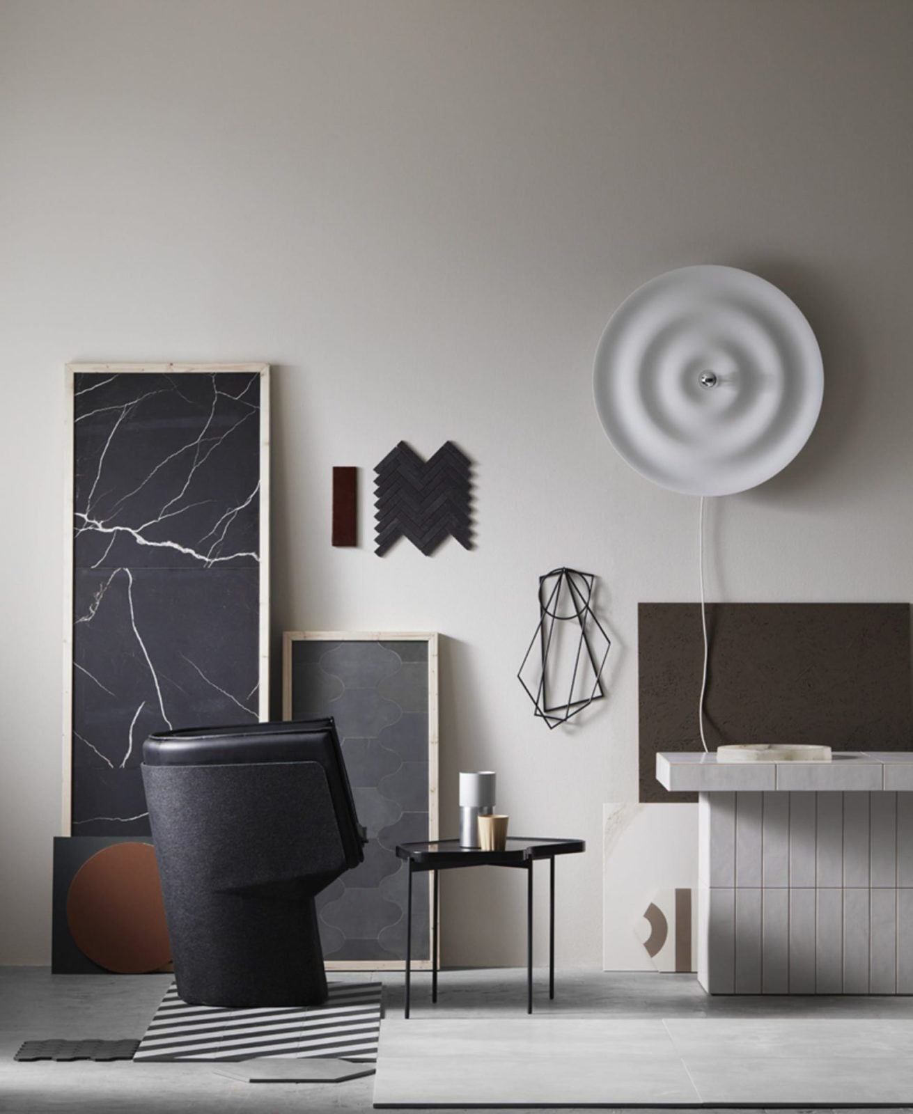 alma-spun-aluminum-led-flush-mount-wall-sconce-and-ceiling-light