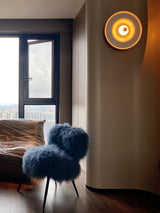 alma-spun-aluminum-led-flush-mount-wall-sconce-and-ceiling-light