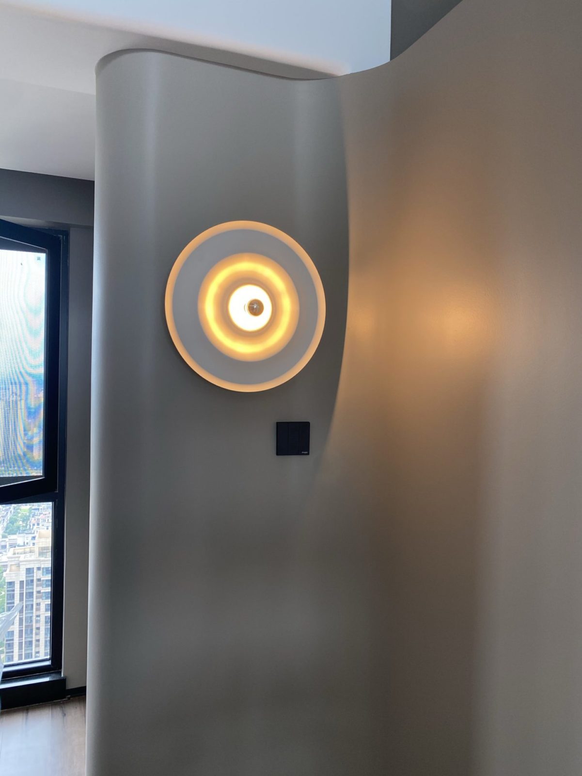 alma-spun-aluminum-led-flush-mount-wall-sconce-and-ceiling-light