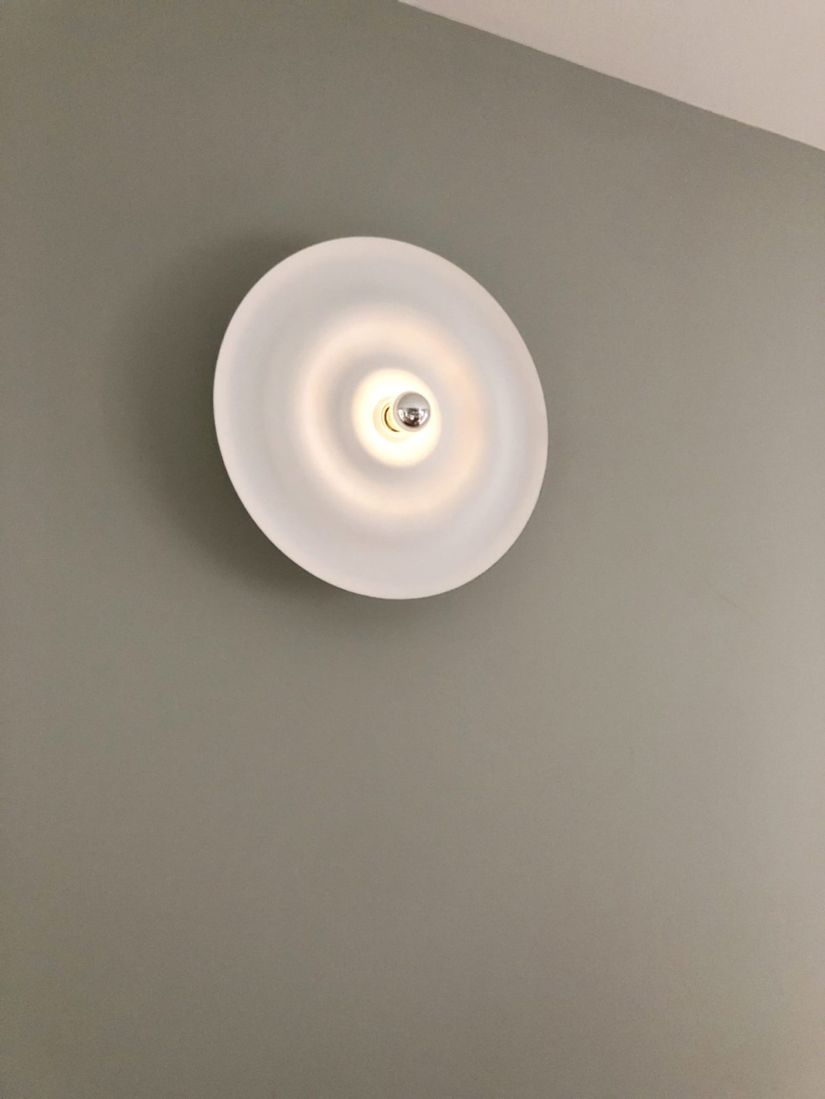 alma-spun-aluminum-led-flush-mount-wall-sconce-and-ceiling-light