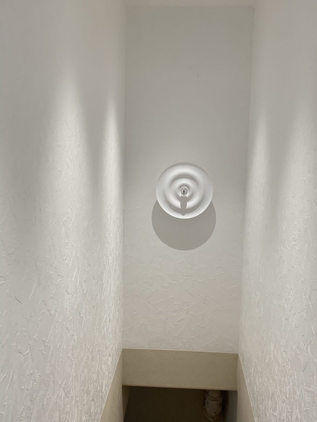 alma-spun-aluminum-led-flush-mount-wall-sconce-and-ceiling-light