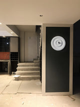 alma-spun-aluminum-led-flush-mount-wall-sconce-and-ceiling-light