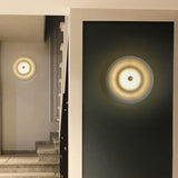 alma-spun-aluminum-led-flush-mount-wall-sconce-and-ceiling-light