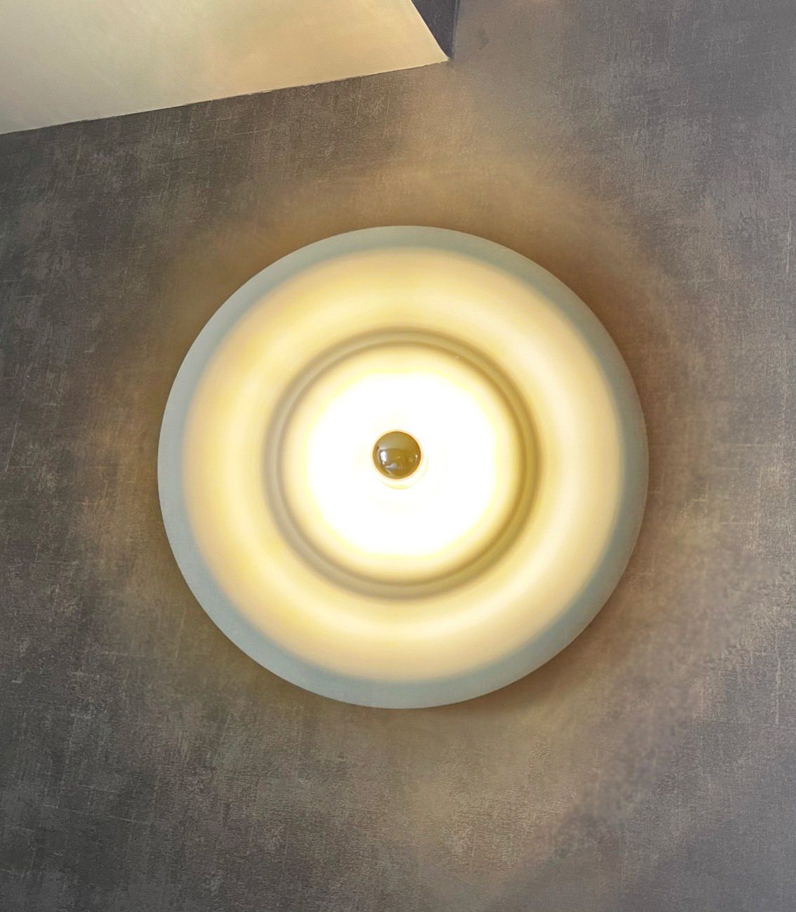 alma-spun-aluminum-led-flush-mount-wall-sconce-and-ceiling-light