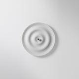 alma-spun-aluminum-led-flush-mount-wall-sconce-and-ceiling-light