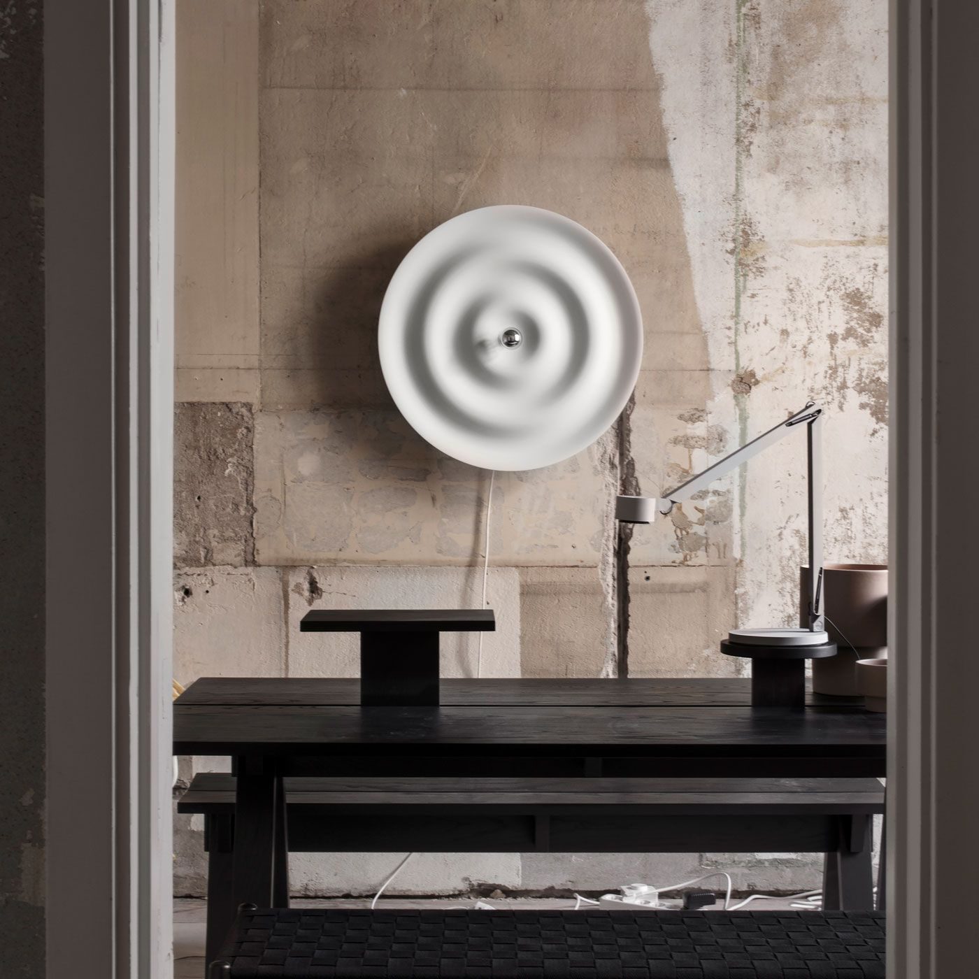 alma-spun-aluminum-led-flush-mount-wall-sconce-and-ceiling-light