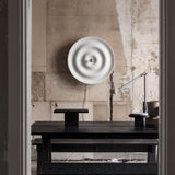 alma-spun-aluminum-led-flush-mount-wall-sconce-and-ceiling-light