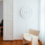 alma-spun-aluminum-led-flush-mount-wall-sconce-and-ceiling-light