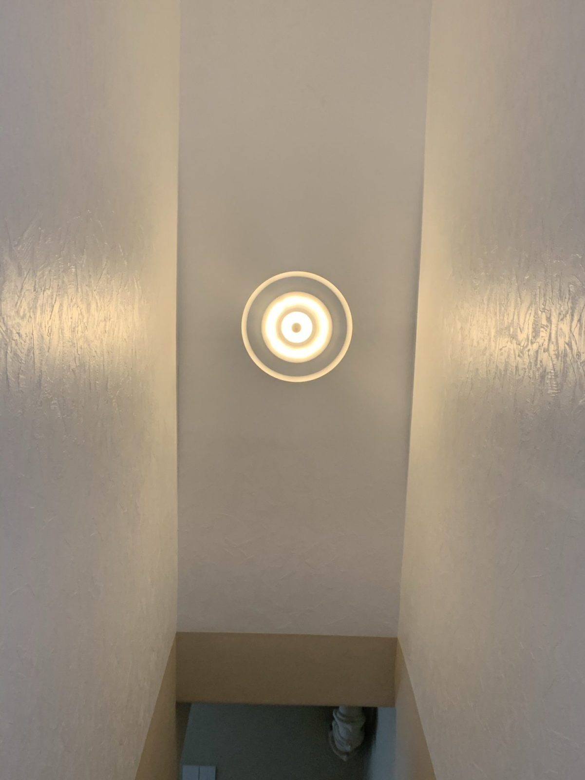 alma-spun-aluminum-led-flush-mount-wall-sconce-and-ceiling-light