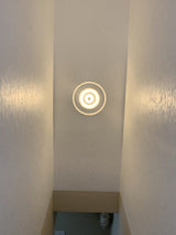 alma-spun-aluminum-led-flush-mount-wall-sconce-and-ceiling-light
