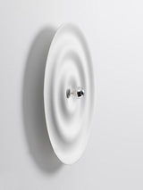 alma-spun-aluminum-led-flush-mount-wall-sconce-and-ceiling-light