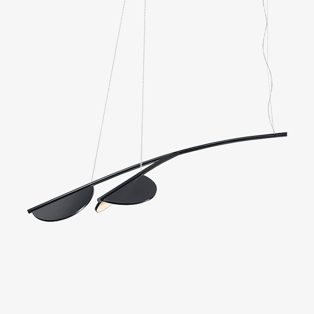 contemporary-almendra-organic-led-pendant-light-with-unique-y-shape-design-in-multiple-colors