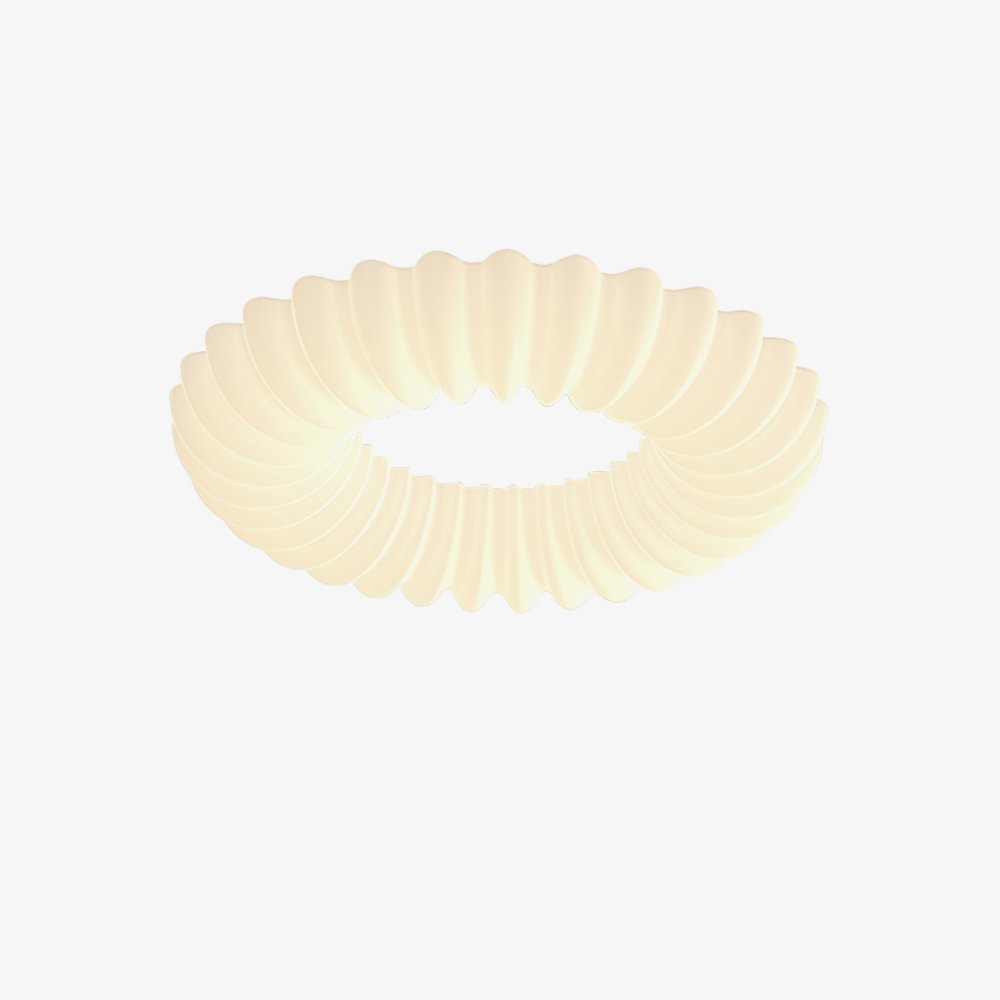 round-modern-led-flush-mount-ceiling-light-with-three-color-temperature-modes-and-white-finish