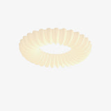 round-modern-led-flush-mount-ceiling-light-with-three-color-temperature-modes-and-white-finish