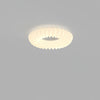 round-modern-led-flush-mount-ceiling-light-with-three-color-temperature-modes-and-white-finish