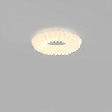 round-modern-led-flush-mount-ceiling-light-with-three-color-temperature-modes-and-white-finish