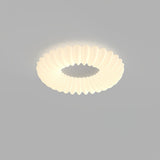 round-modern-led-flush-mount-ceiling-light-with-three-color-temperature-modes-and-white-finish
