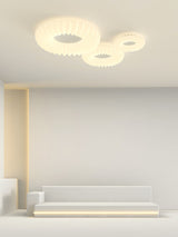 round-modern-led-flush-mount-ceiling-light-with-three-color-temperature-modes-and-white-finish
