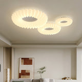 round-modern-led-flush-mount-ceiling-light-with-three-color-temperature-modes-and-white-finish