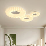 round-modern-led-flush-mount-ceiling-light-with-three-color-temperature-modes-and-white-finish