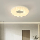 round-modern-led-flush-mount-ceiling-light-with-three-color-temperature-modes-and-white-finish