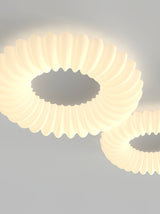 round-modern-led-flush-mount-ceiling-light-with-three-color-temperature-modes-and-white-finish