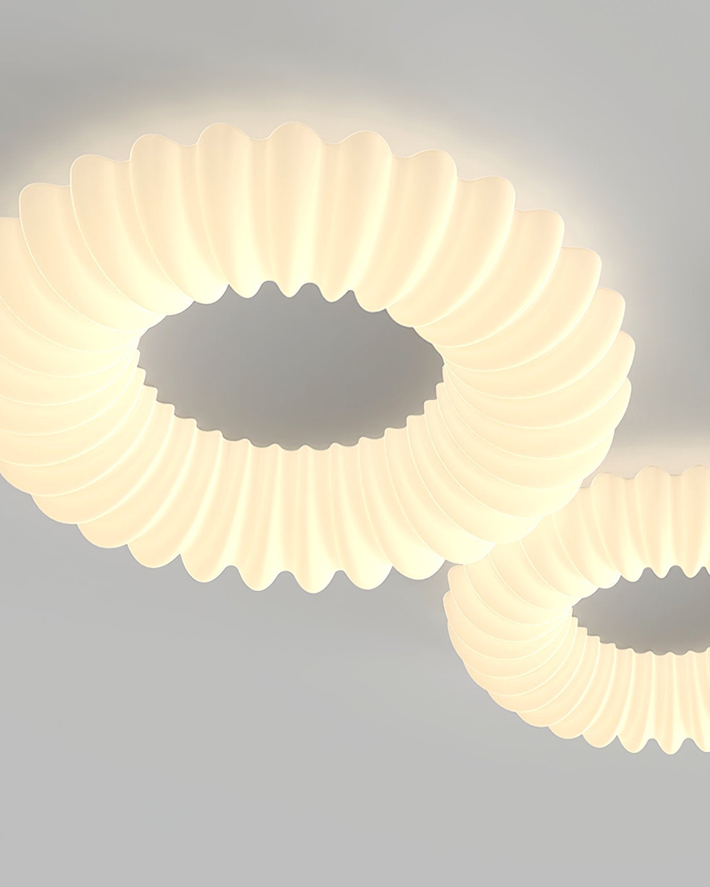 round-modern-led-flush-mount-ceiling-light-with-three-color-temperature-modes-and-white-finish