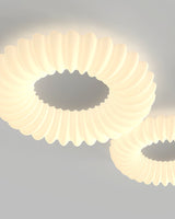round-modern-led-flush-mount-ceiling-light-with-three-color-temperature-modes-and-white-finish
