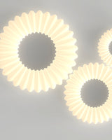 round-modern-led-flush-mount-ceiling-light-with-three-color-temperature-modes-and-white-finish