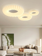 round-modern-led-flush-mount-ceiling-light-with-three-color-temperature-modes-and-white-finish