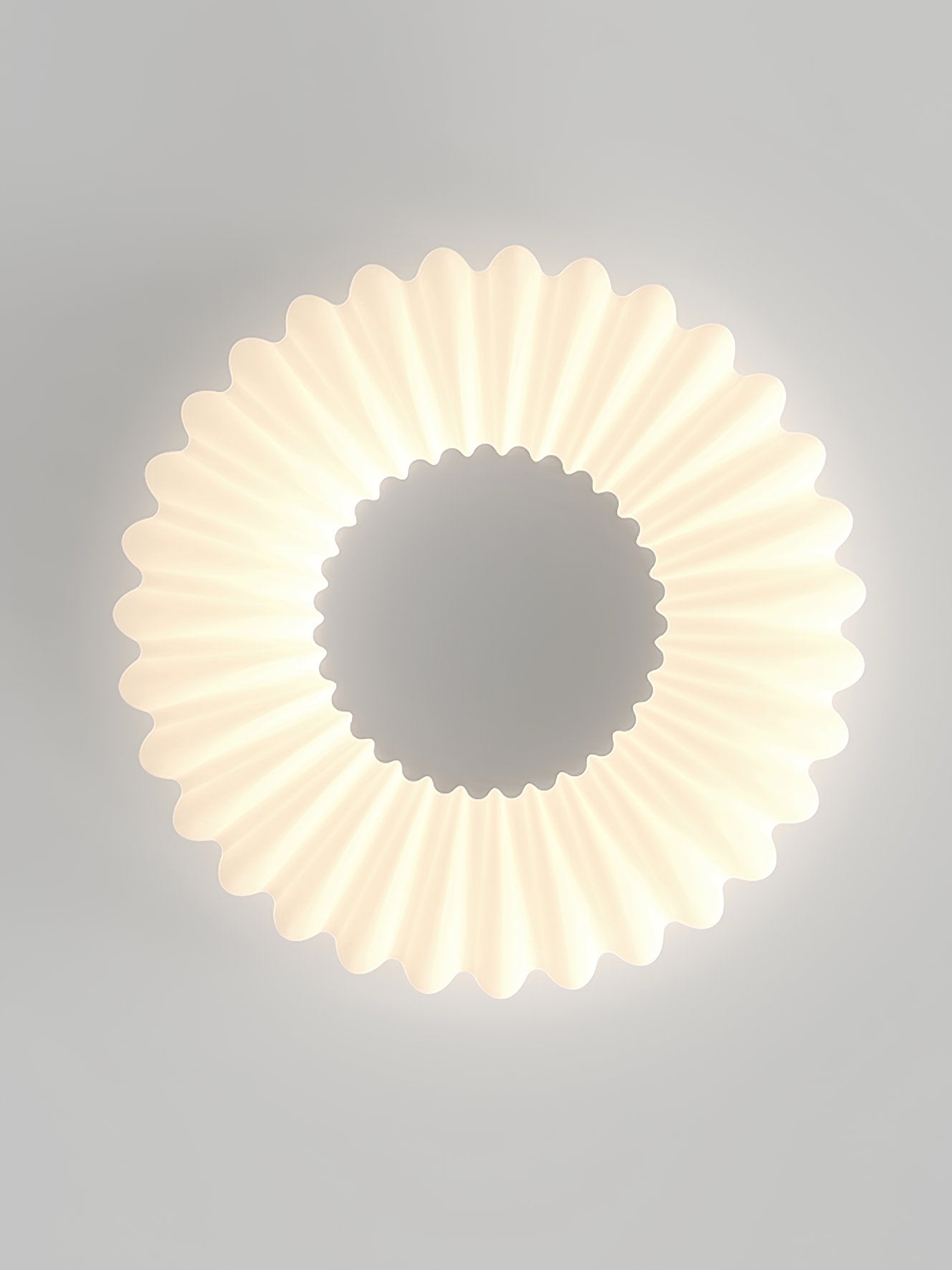 round-modern-led-flush-mount-ceiling-light-with-three-color-temperature-modes-and-white-finish