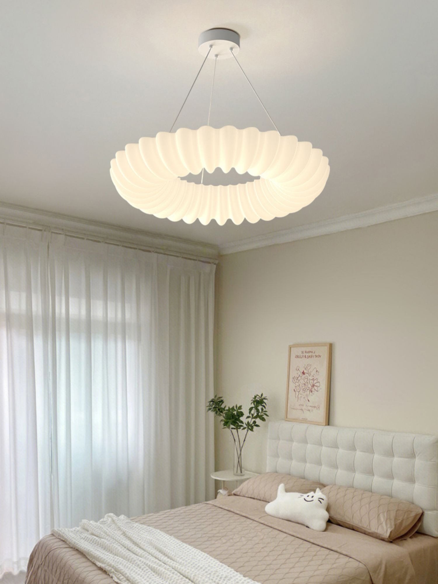 modern-alta-white-pe-rotomolding-led-pendant-light-3-color-changing-hanging-ceiling-lamp