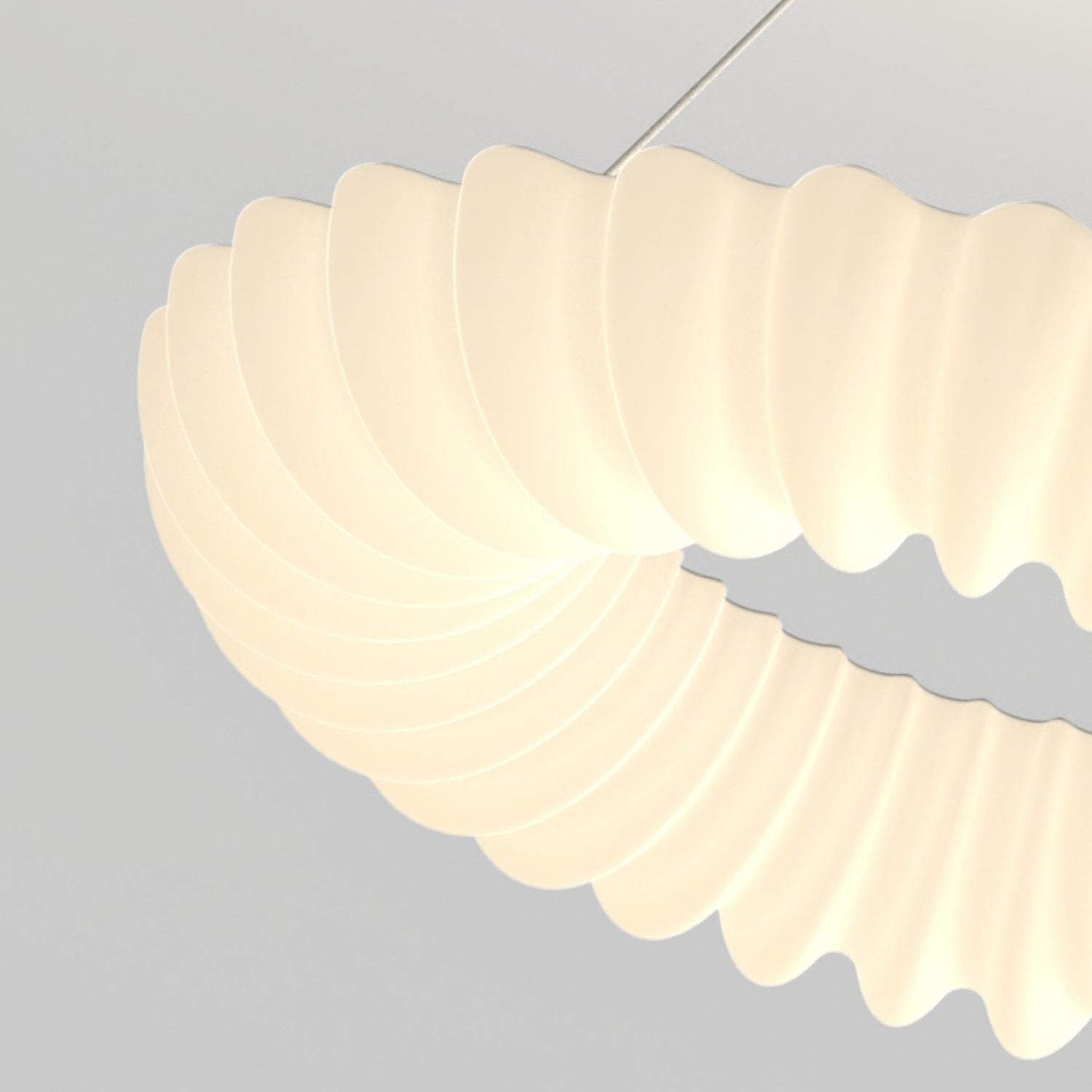 modern-alta-white-pe-rotomolding-led-pendant-light-3-color-changing-hanging-ceiling-lamp