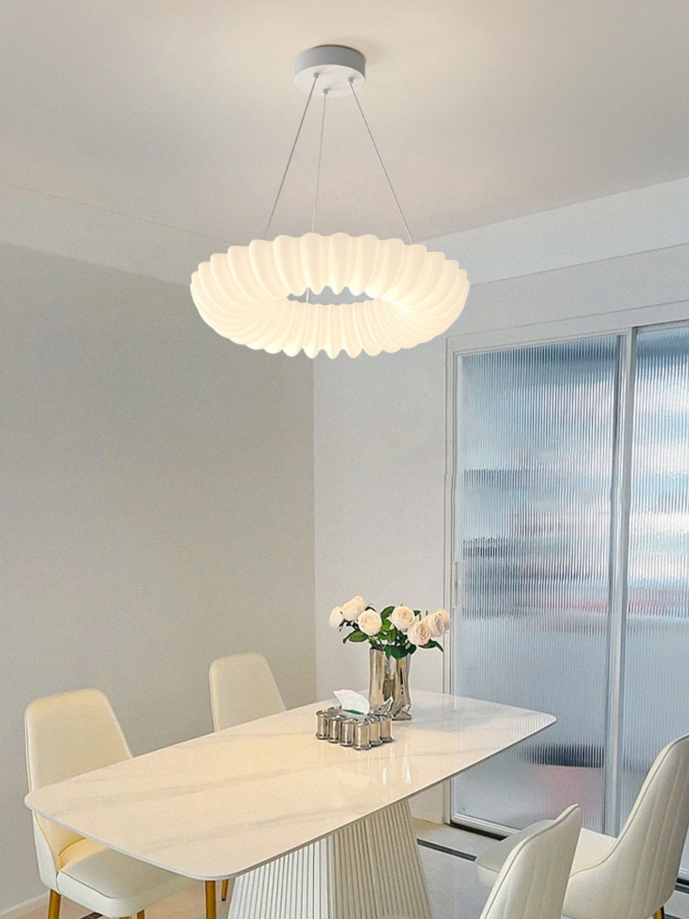 modern-alta-white-pe-rotomolding-led-pendant-light-3-color-changing-hanging-ceiling-lamp