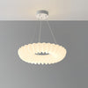 modern-alta-white-pe-rotomolding-led-pendant-light-3-color-changing-hanging-ceiling-lamp