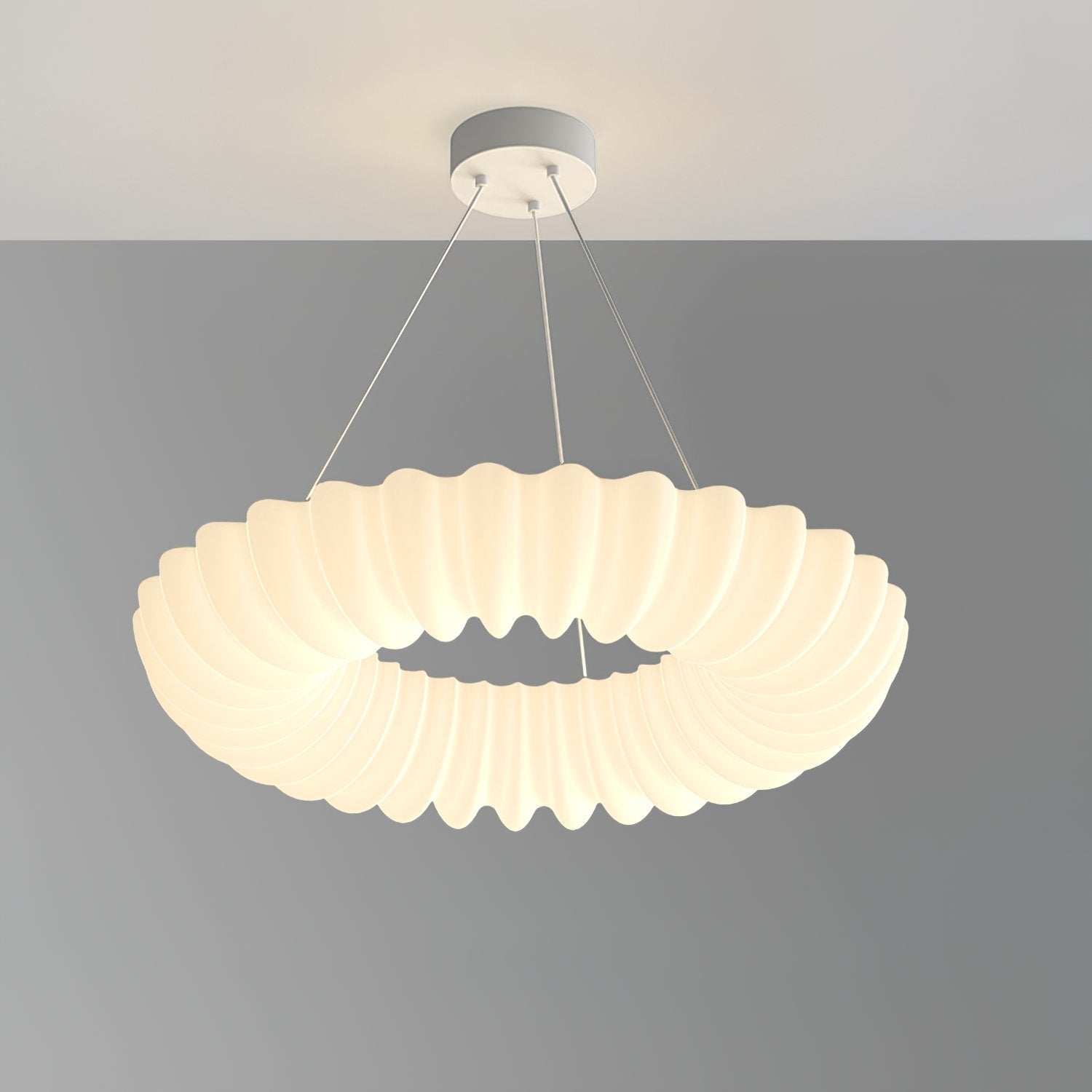 modern-alta-white-pe-rotomolding-led-pendant-light-3-color-changing-hanging-ceiling-lamp