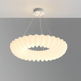 modern-alta-white-pe-rotomolding-led-pendant-light-3-color-changing-hanging-ceiling-lamp